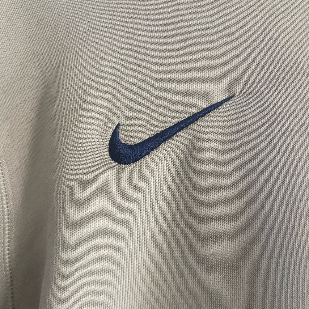 Nike men’s soccer USNMT hoodie, men’s small - Picture 6 of 12